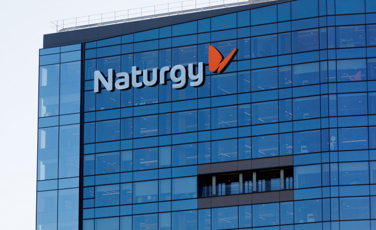 El BEI i Naturgy signen un préstec de 258 milions d'euros per modernitzar xarxes elèctriques de Panamà