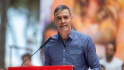 Pedro Sánchez exigeix en la ONU l'entrada de Palestina com a Estat membre i denúncia el “genocidi” a Gaza