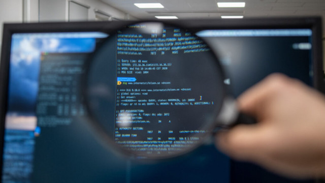 Crypto seguridad1024x576