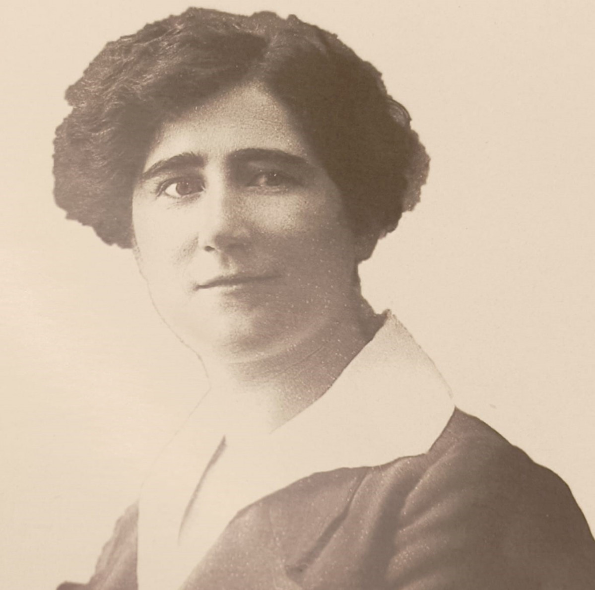 Clara