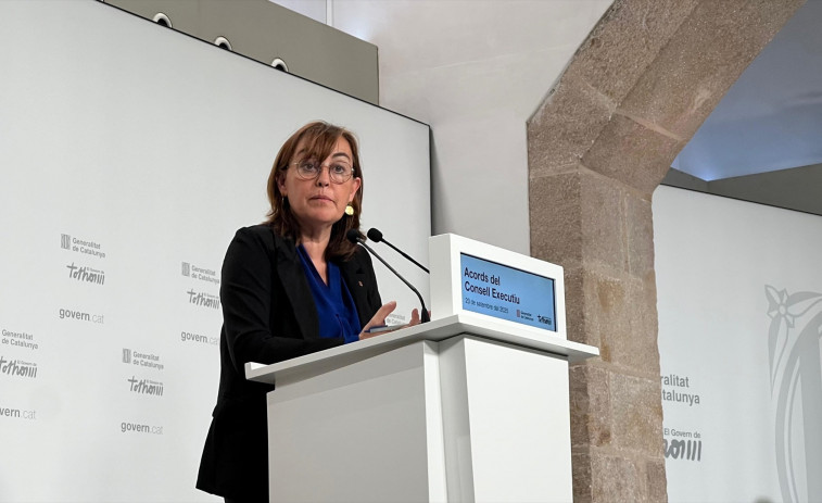 Catalunya prepara uns Pressupostos 2026 amb major capacitat inversora: Quins canvis ens esperen?