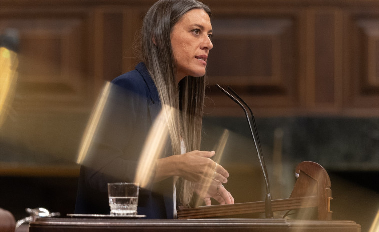 Junts confirma a Pedro Sánchez que no li aprovaran els Pressupostos de 2026