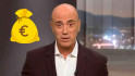 El sou de Tomàs Molina a TV3 deixa a tothom bocabadat: això és el que guanya realment