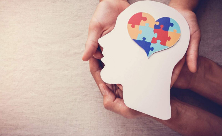 La Generalitat destina gairebé un milió d'euros per a projectes de salut mental i impacte social
