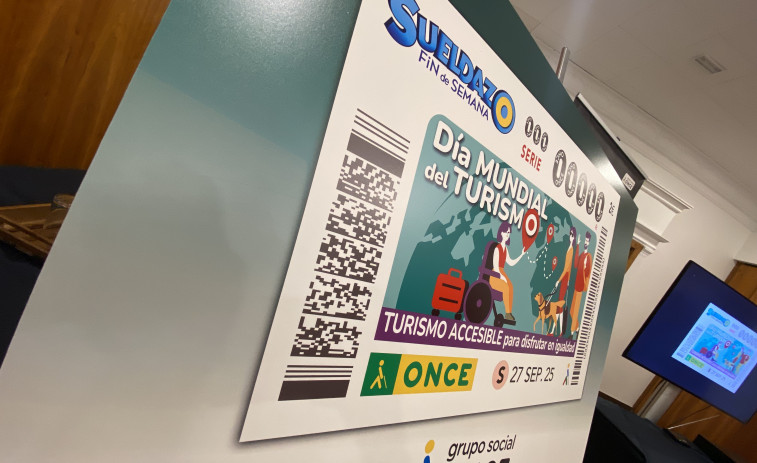 Ilunion Hotels demostra que és possible gaudir d'un turisme accessible