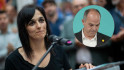 Junts claudica davant l’extrema dreta: alcaldes pressionen Turull per copiar el discurs d’Aliança Catalana