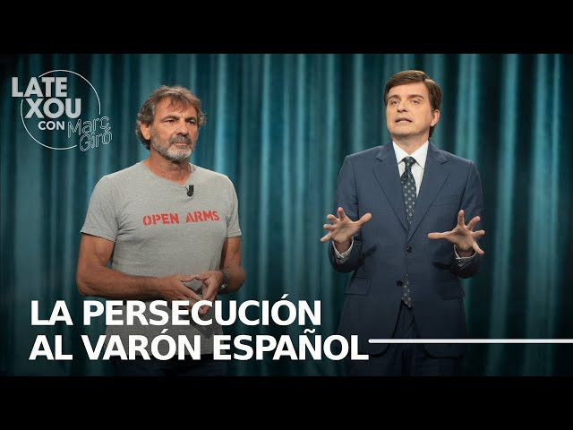 Vox amenaça amb acomiadar a Marc Giró de RTVE per 