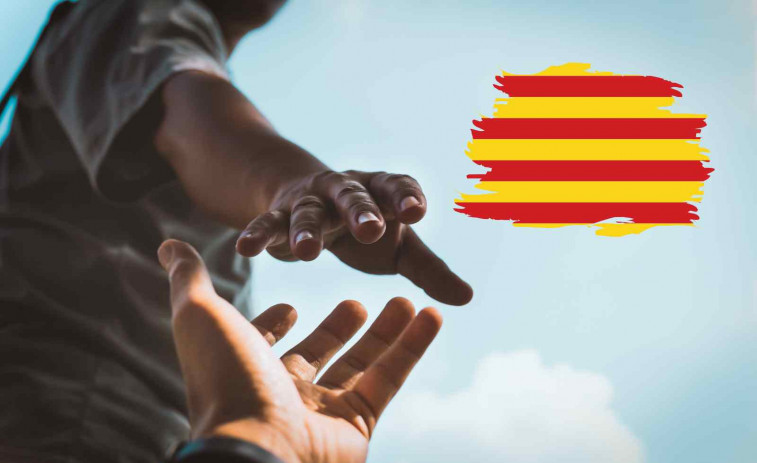 Serveis socials al límit: milions mal gestionats i ciutadans desatesos a Catalunya