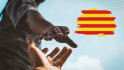 Serveis socials al límit: milions mal gestionats i ciutadans desatesos a Catalunya