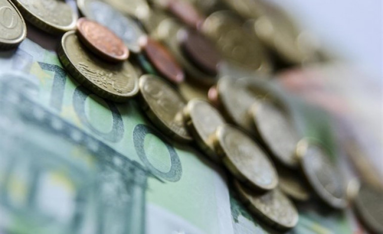 Espanya creix més de l'esperat: el PIB puja un 0,8% en el segon trimestre gràcies al consum i la inversió