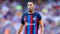Adéu al millor de la història: Sergio Busquets anuncia la seva retirada