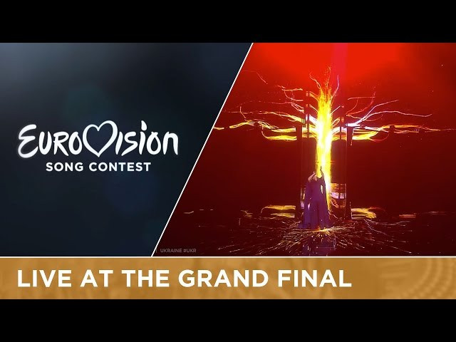 Al novembre es defineix el futur d'Israel en Eurovisió amb un vot extraordinari