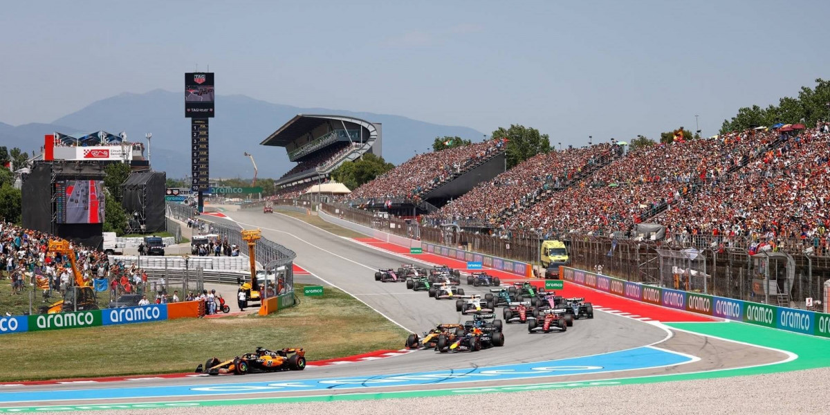 F1
