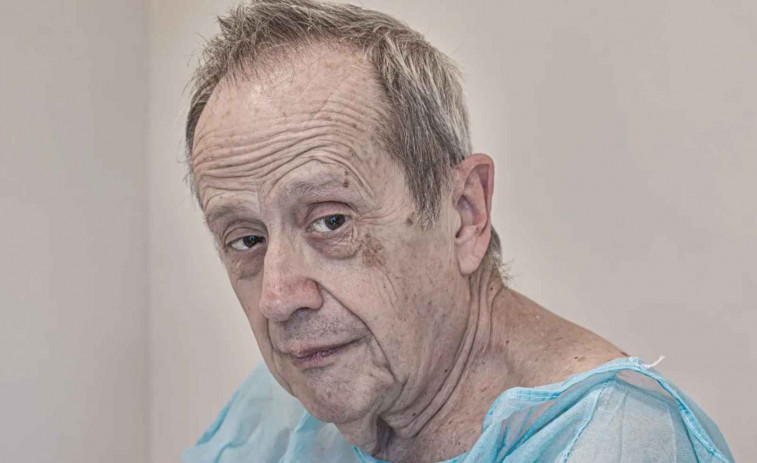 “Compto cada passa meva sobre la Terra”: el quiosc de premsa com a talaia de la societat (Atrium)