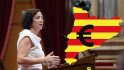 Revelat el pla de la Generalitat: 3.000 milions per transformar l'economia catalana