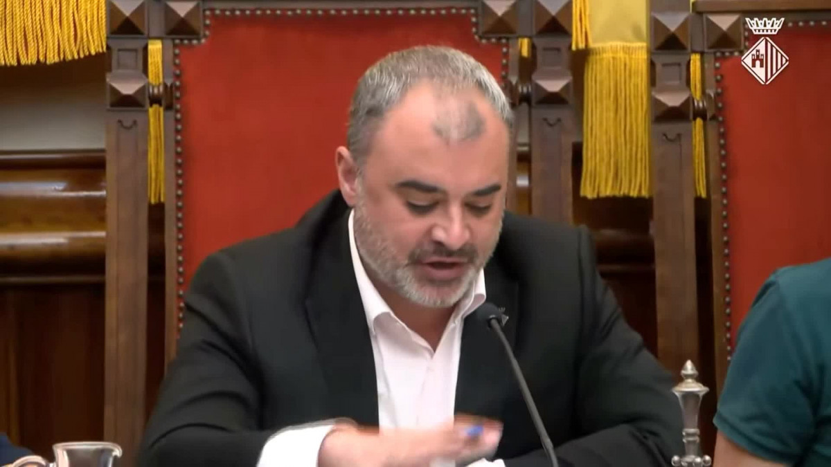 (1) Ple Municipal del 26 de setembre de 2025   YouTube   Google Chrome 2025 09 26 20 25 06 (online video cutter