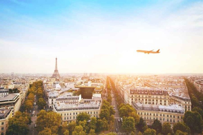 EuropaPress 5733402 paris