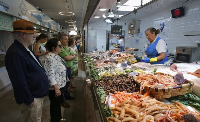 Preus a l'alça: la inflació torna a repuntar després de dos mesos d'estabilitat