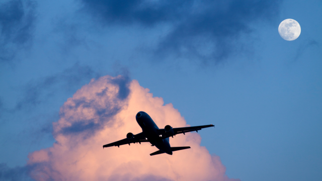 VuelosnocturnosAjCastelldefels