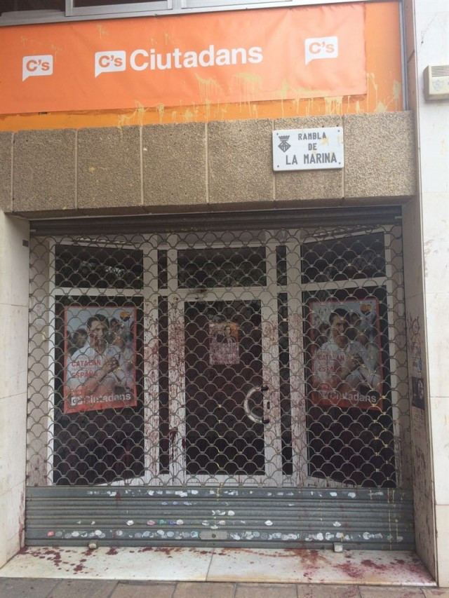 Ciutadans 1