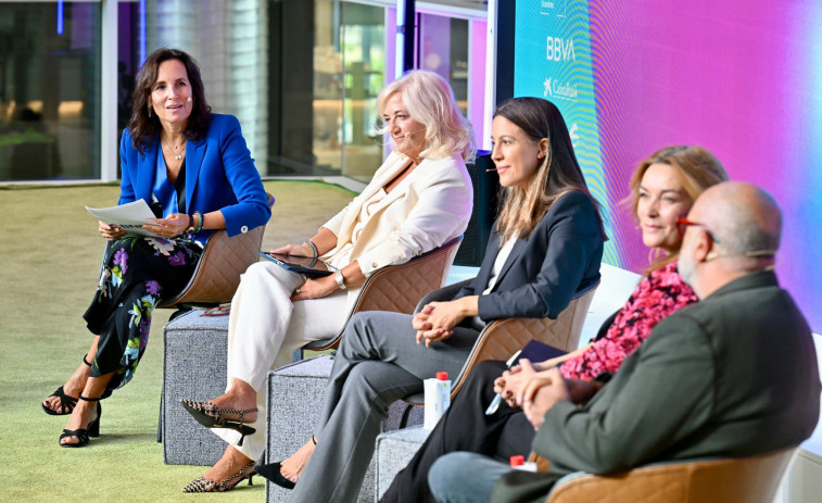 Diversitat i inclusió: la clau per a construir equips més forts i sostenibles