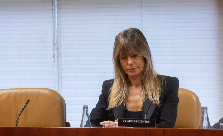 El Jutge Peinado confirma que Begoña Gómez serà jutjada per jurat popular per múltiples delictes