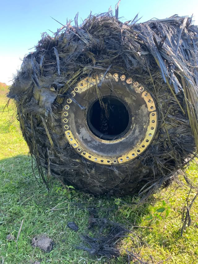 9F6D8645 D132 4D53 BFF1 50E1028E66CA