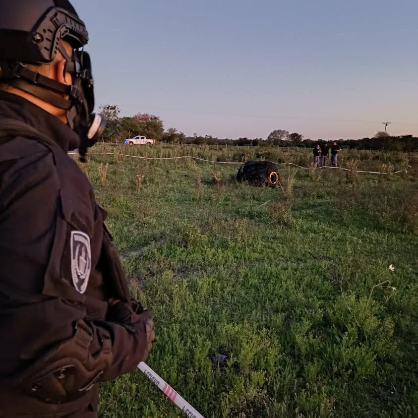 AEF820FD 9962 4E85 ADC5 F96BED2EE3B6