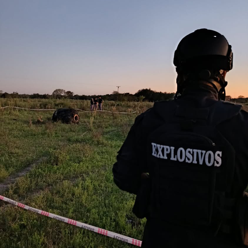 42F4F5C3 73A2 492F BC7E 13B159586B1D