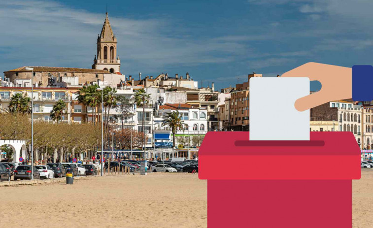 ENQUESTA HISTÒRICA | Palamós decideix si canviarà el seu nom i inclourà a Sant Joan