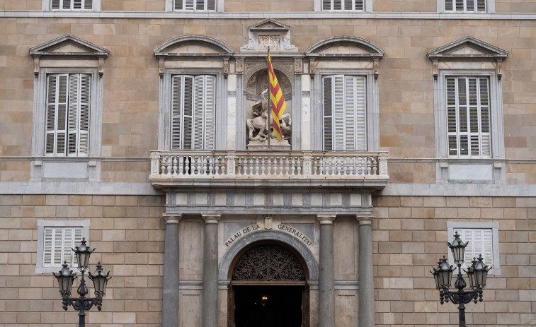 La Generalitat convida a la ciutadania a aportar idees per a protegir als denunciants d'irregularitats