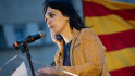 Silvia Orriols impulsa una plataforma “cívica” per desembarcar a Barcelona