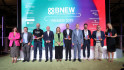 Sis startups reben els guardons BNEW 2025 pel seu impacte tecnològic i social