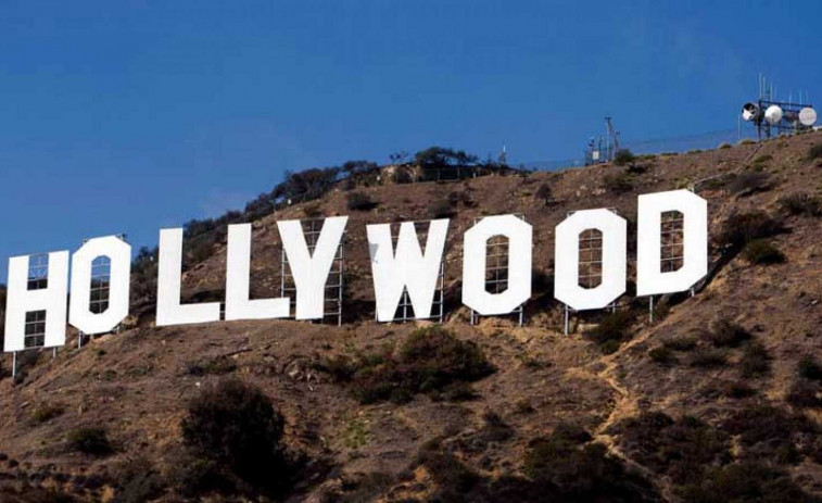 Ja no és Hollywood: la llista dels actors multimilionaris suma un nou famós