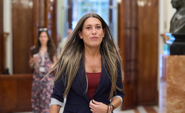 Junts es decanta: votarà a favor de l'embargament d'armes a Israel i deixa a Podem contra les cordes