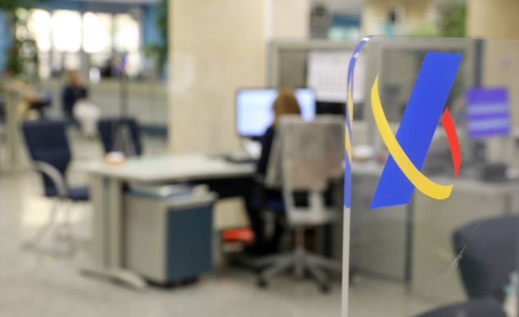 Inspectors d'Hisenda denuncien la creació d'una estructura tributària a Catalunya 