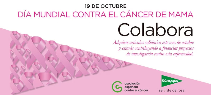 Img portal 2025 10 02 5506 0333 1180x535 cancer mama