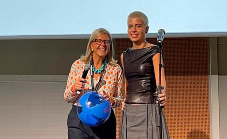 La Fundació Princesa de Girona participa en Mondiacult, el cim per a canviar el món a través de la cultura