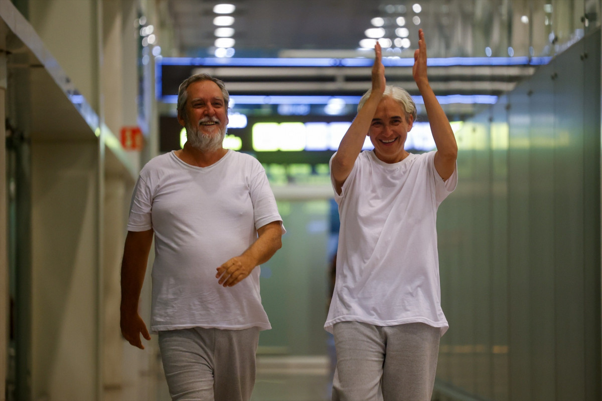 EuropaPress 7007627 concejal erc barcelona jordi coronas exalcaldesa barcelona ada colau