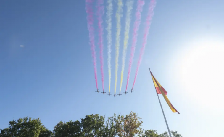 És festiu el 13 d'octubre a Catalunya? Això és el que has de saber