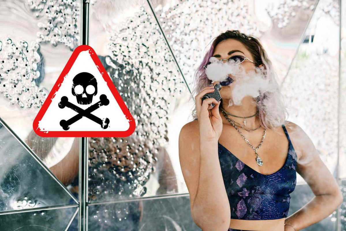 Vapeo