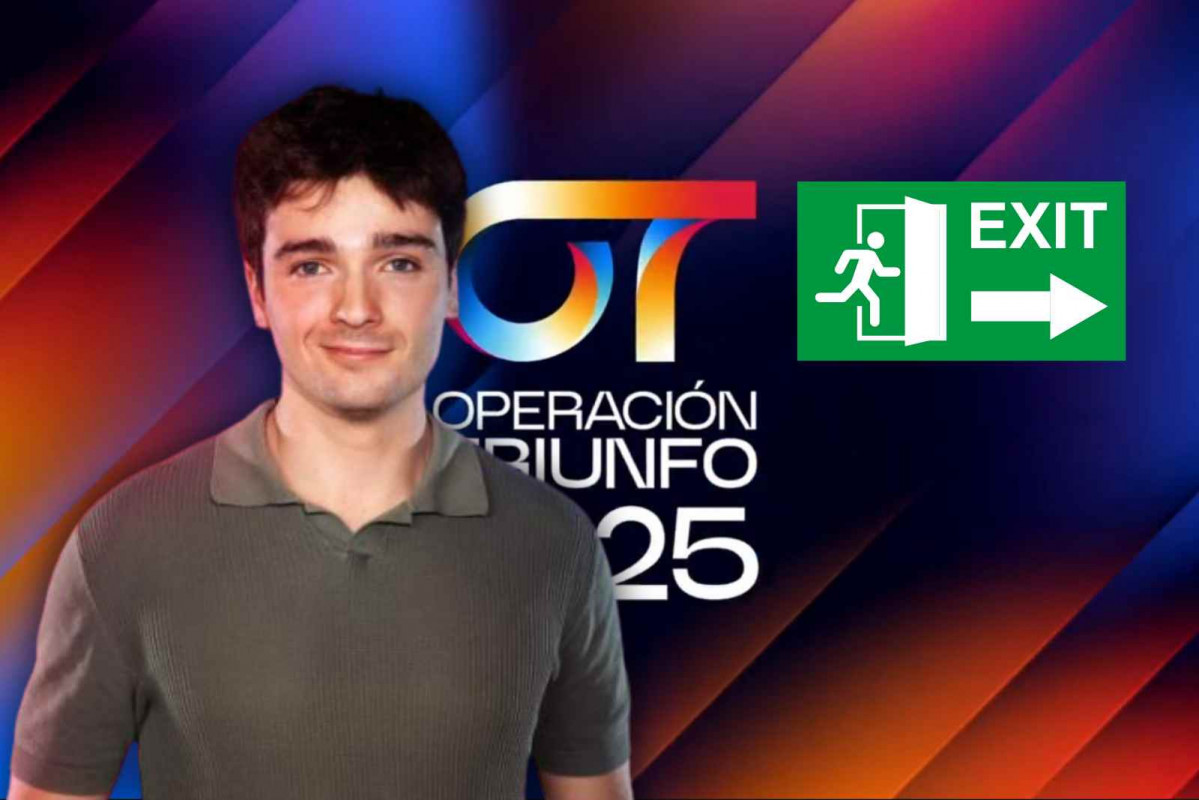 Max, OT 2025