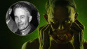 Com va morir Ed Gein? La veritat sobre la sèrie que està triomfant a Netflix