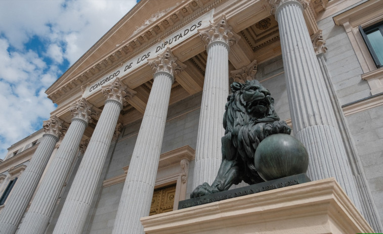 L'Ambaixada d'Israel titlla de 