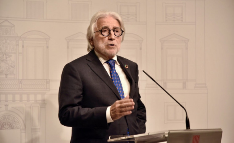 Sánchez Llibre tatxa de 