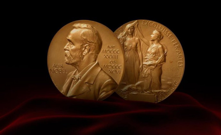 El secret de la Computació Quàntica: Els Nobel de Física 2025 ens acosten a la màquina que canviarà el món