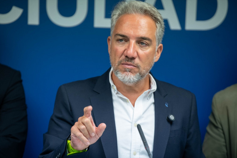 El PP acusa la falta de suports la seva decisió de no presentar una moció de censura a Sánchez: 