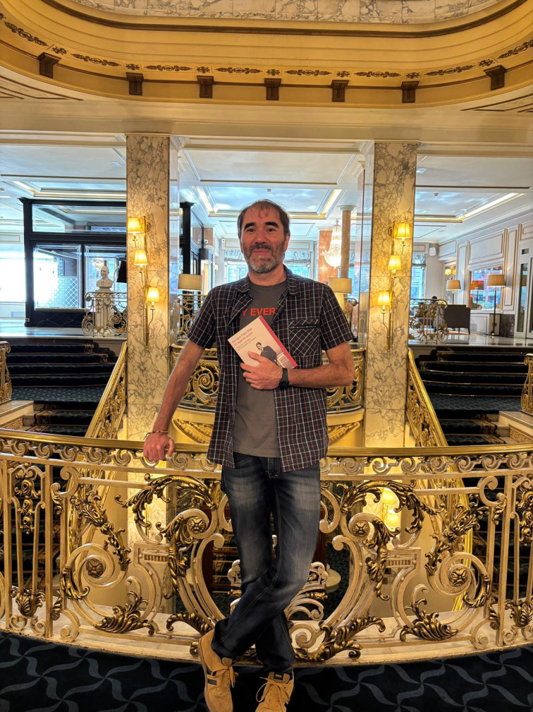 “L'agent suís”: un formidable escàndol d'evasió de capitals i divises a l'Espanya dels anys 50