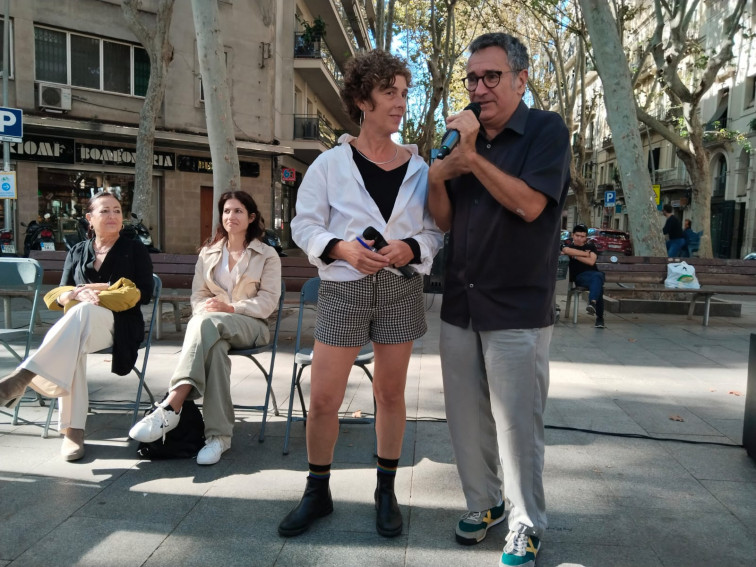 El Festival Escena Poblenou arriba a la seva 24a edició