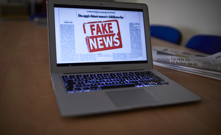 És FAKE, no existeix un impost que et llevarà 95€ de la teva nòmina